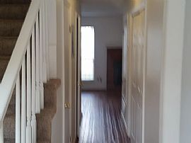 1718 14th Ave S, # C, Birmingham, Al 35205 in Birmingham, AL (Photo 2 of 12)