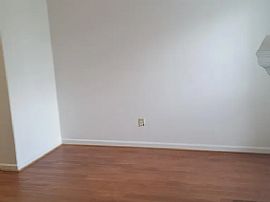 1718 14th Ave S, # C, Birmingham, Al 35205 in Birmingham, AL (Photo 3 of 12)