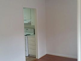 1718 14th Ave S, # C, Birmingham, Al 35205 in Birmingham, AL (Photo 4 of 12)