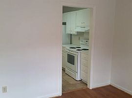 1718 14th Ave S, # C, Birmingham, Al 35205 in Birmingham, AL (Photo 5 of 12)