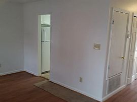 1718 14th Ave S, # C, Birmingham, Al 35205 in Birmingham, AL (Photo 6 of 12)