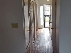 1718 14th Ave S, # C, Birmingham, Al 35205 in Birmingham, AL (Photo 7 of 12)