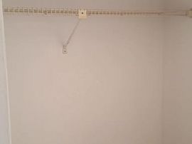 1718 14th Ave S, # C, Birmingham, Al 35205 in Birmingham, AL (Photo 8 of 12)