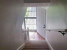 1718 14th Ave S, # C, Birmingham, Al 35205 in Birmingham, AL (Photo 9 of 12)