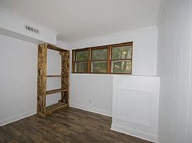 10038 Torino Dr Se, Huntsville, Al 35803 in Huntsville, AL (Photo 10 of 12)