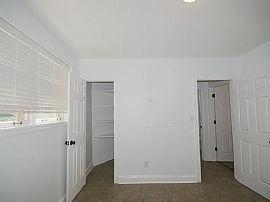 10038 Torino Dr Se, Huntsville, Al 35803 in Huntsville, AL (Photo 11 of 12)