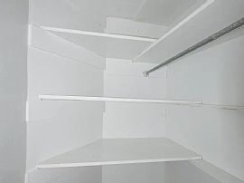 10038 Torino Dr Se, Huntsville, Al 35803 in Huntsville, AL (Photo 7 of 12)