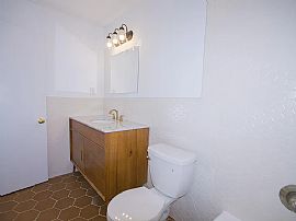 10038 Torino Dr Se, Huntsville, Al 35803 in Huntsville, AL (Photo 8 of 12)