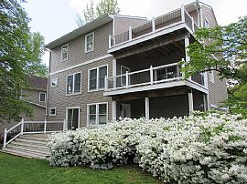 265 Cypress Creek Rd, Severna Park, Md 21146 in Severna Park, MD