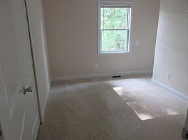 265 Cypress Creek Rd, Severna Park, Md 21146 in Severna Park, MD (Photo 10 of 11)