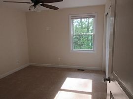 265 Cypress Creek Rd, Severna Park, Md 21146 in Severna Park, MD (Photo 11 of 11)