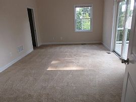 265 Cypress Creek Rd, Severna Park, Md 21146 in Severna Park, MD (Photo 5 of 11)