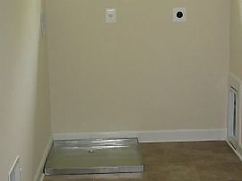 265 Cypress Creek Rd, Severna Park, Md 21146 in Severna Park, MD (Photo 6 of 11)