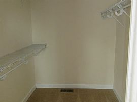 265 Cypress Creek Rd, Severna Park, Md 21146 in Severna Park, MD (Photo 8 of 11)