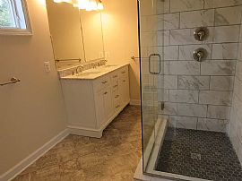 265 Cypress Creek Rd, Severna Park, Md 21146 in Severna Park, MD (Photo 9 of 11)