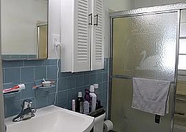 234 Chestnut Way, salisbury, Md 21804 in Salisbury, MD (Photo 10 of 12)