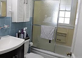 234 Chestnut Way, salisbury, Md 21804 in Salisbury, MD (Photo 11 of 12)