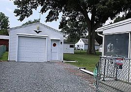 234 Chestnut Way, salisbury, Md 21804 in Salisbury, MD (Photo 12 of 12)