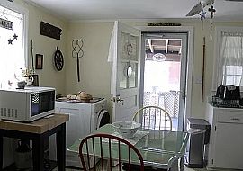 234 Chestnut Way, salisbury, Md 21804 in Salisbury, MD (Photo 3 of 12)