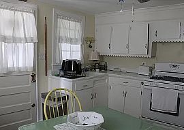 234 Chestnut Way, salisbury, Md 21804 in Salisbury, MD (Photo 4 of 12)