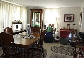 234 Chestnut Way, salisbury, Md 21804 in Salisbury, MD (Photo 5 of 12)