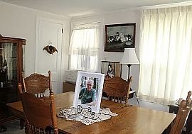 234 Chestnut Way, salisbury, Md 21804 in Salisbury, MD (Photo 6 of 12)