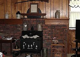 234 Chestnut Way, salisbury, Md 21804 in Salisbury, MD (Photo 8 of 12)