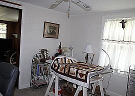 234 Chestnut Way, salisbury, Md 21804 in Salisbury, MD (Photo 9 of 12)