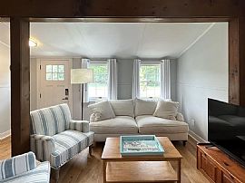 23 Terrace Ave, Westerly, Ri 02891 in Westerly, RI (Photo 2 of 5)