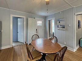 23 Terrace Ave, Westerly, Ri 02891 in Westerly, RI (Photo 4 of 5)