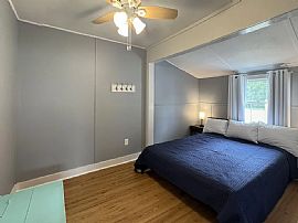 23 Terrace Ave, Westerly, Ri 02891 in Westerly, RI (Photo 5 of 5)