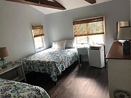 155 Green Hill Ave, South Kingstown, Ri 02879 in South Kingstown, RI (Photo 2 of 7)