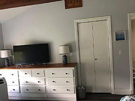 155 Green Hill Ave, South Kingstown, Ri 02879 in South Kingstown, RI (Photo 3 of 7)