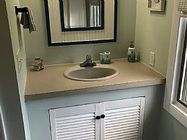 155 Green Hill Ave, South Kingstown, Ri 02879 in South Kingstown, RI (Photo 4 of 7)