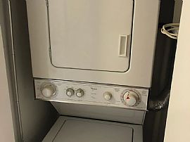 155 Green Hill Ave, South Kingstown, Ri 02879 in South Kingstown, RI (Photo 5 of 7)