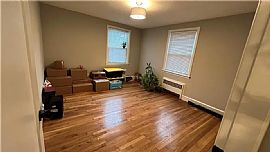 84 Tyndall Ave, Providence, Ri 02908 House For Rent in Providence, RI (Photo 10 of 10)