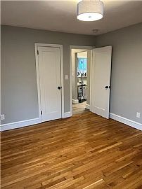 84 Tyndall Ave, Providence, Ri 02908 House For Rent in Providence, RI (Photo 6 of 10)