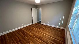 84 Tyndall Ave, Providence, Ri 02908 House For Rent in Providence, RI (Photo 7 of 10)