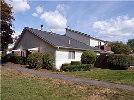 882 Halifax Dr, Warwick, Ri 02886 House For Rent in Warwick, RI