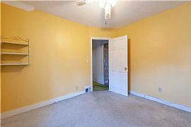 40 Sterry St, Pawtucket, Ri 02860 House For Rent in Pawtucket, RI (Photo 11 of 11)
