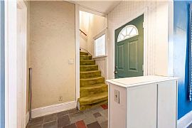 40 Sterry St, Pawtucket, Ri 02860 House For Rent in Pawtucket, RI (Photo 6 of 11)