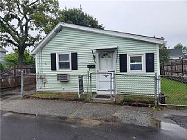 87 Cedar Ave, East Providence, Ri 02915  House For Rent in East Providence, RI