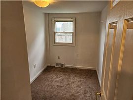 87 Cedar Ave, East Providence, Ri 02915  House For Rent in East Providence, RI (Photo 6 of 9)