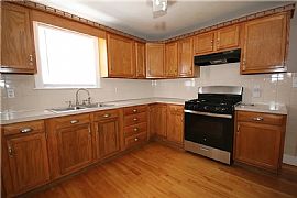 36 Macondray St, Cumberland, Ri 02864 in Cumberland, RI (Photo 2 of 6)