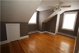 36 Macondray St, Cumberland, Ri 02864 in Cumberland, RI (Photo 4 of 6)