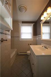 36 Macondray St, Cumberland, Ri 02864 in Cumberland, RI (Photo 5 of 6)