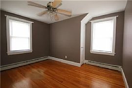 36 Macondray St, Cumberland, Ri 02864 in Cumberland, RI (Photo 6 of 6)