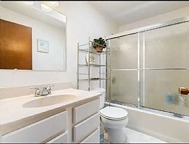 65 Alder Rd, South Kingstown, Ri 02879 House For Rent in South Kingstown, RI (Photo 4 of 8)