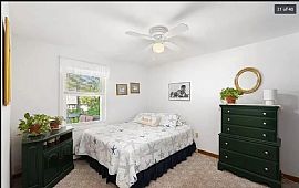 65 Alder Rd, South Kingstown, Ri 02879 House For Rent in South Kingstown, RI (Photo 5 of 8)