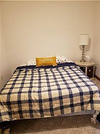 65 Alder Rd, South Kingstown, Ri 02879 House For Rent in South Kingstown, RI (Photo 6 of 8)